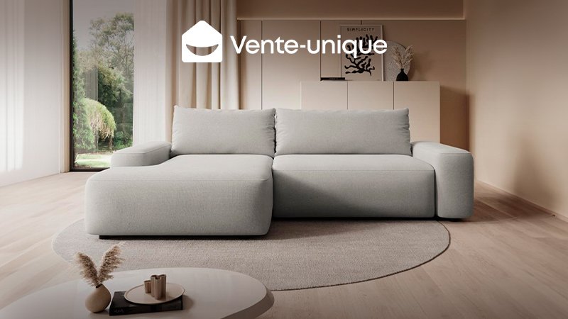 INTÉRIEUR - EXTÉRIEUR