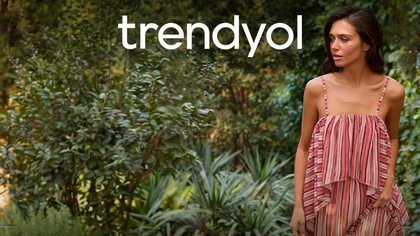 Trendyol