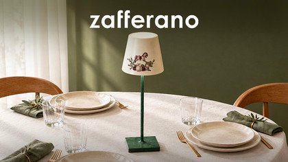 Zafferano