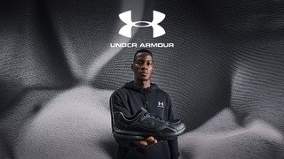 Under Armour