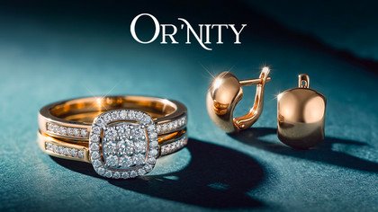 Or'nity