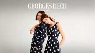 Georges Rech