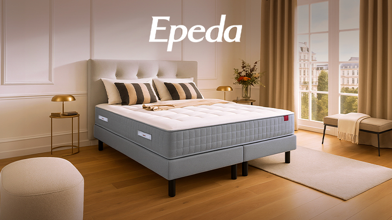 SAVOIR-FAIRE FRANÇAIS