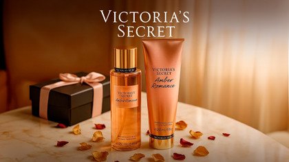 Victoria's secret