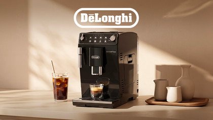 DeLonghi