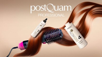 Postquam