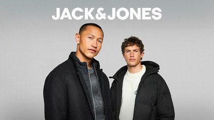 Jack & Jones