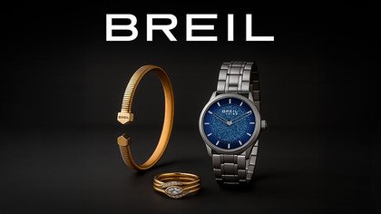 Breil - MP