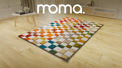 Moma