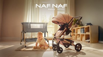 Naf naf