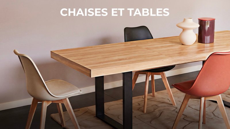 EXPÉDITION 72H