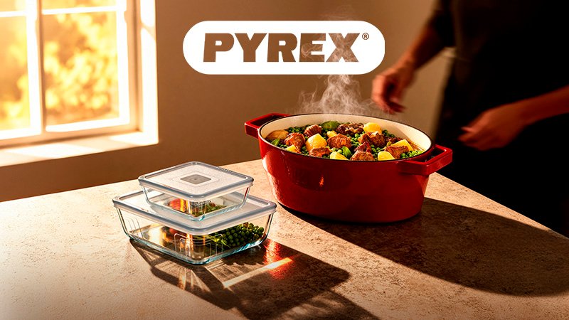 RÉSISTANCE & SIMPLICITÉ