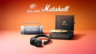 Bolaris