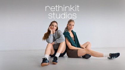 Rethinkit studios