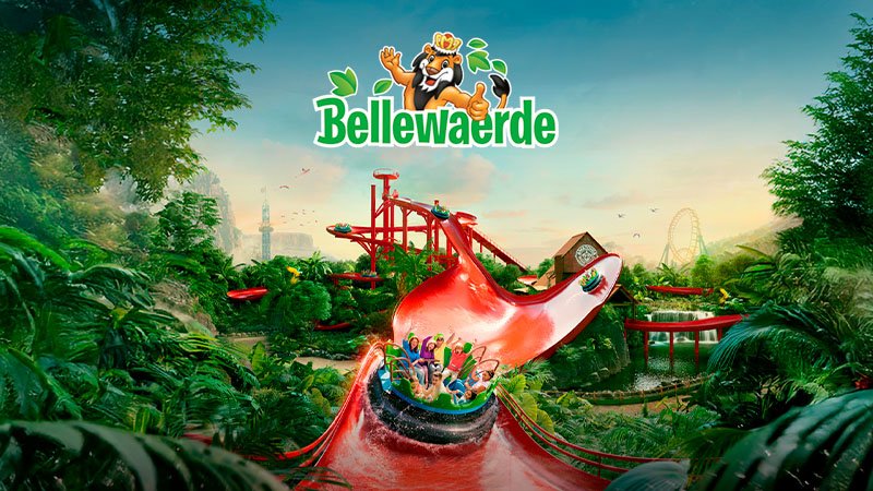 BILLETTERIE