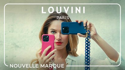 Louvini