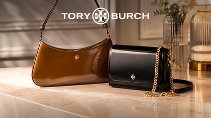 Tory burch