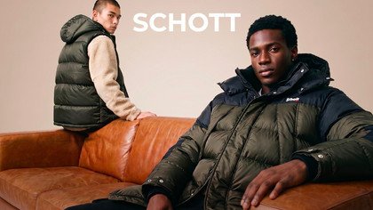 Schott