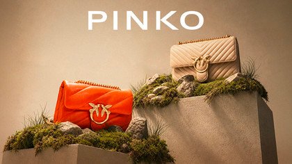 Pinko
