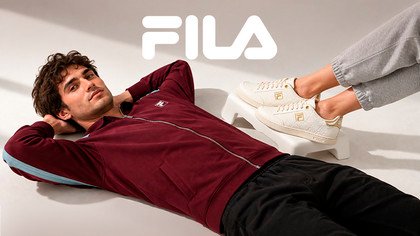 Fila