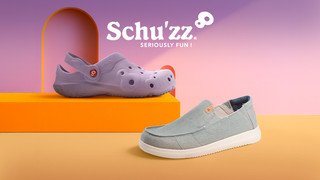 Schu'zz