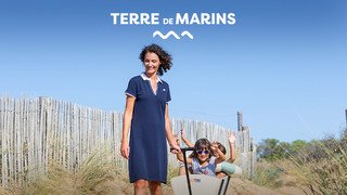 Terre de marins