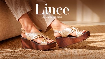Lince