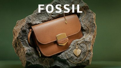 Fossil