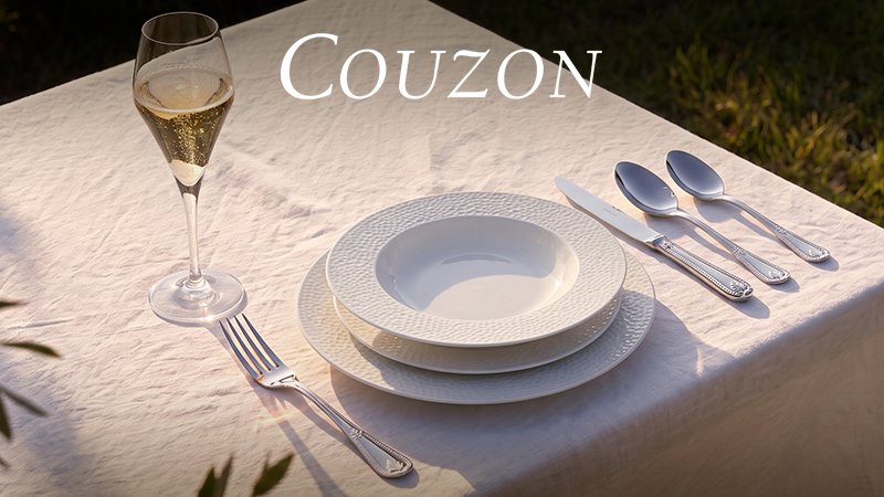 EXPÉDITION 72H
