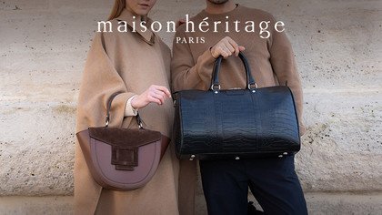 Maison Héritage