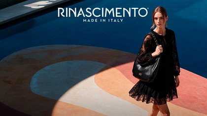 Rinascimento