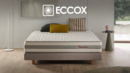 Eccox