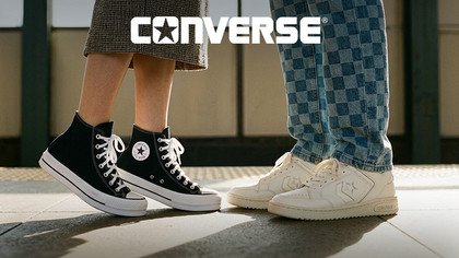 Converse