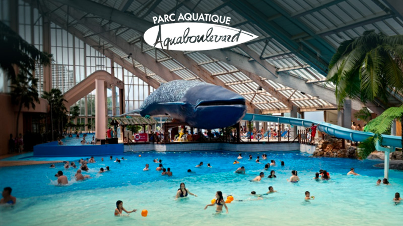 ENTRÉES & ABONNEMENTS