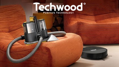 Techwood