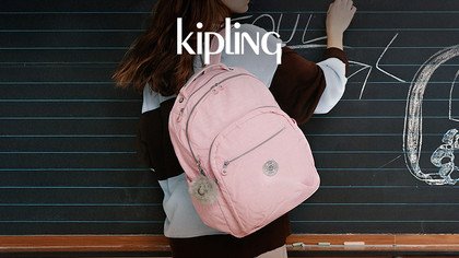 Kipling