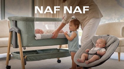 Naf Naf