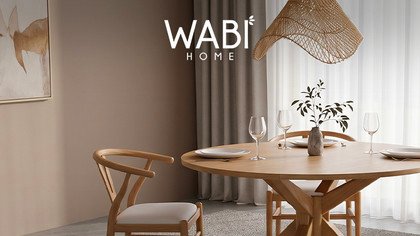 Wabi Home