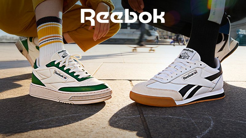 URBAINE ET INNOVANTE