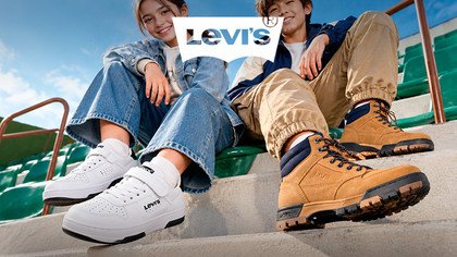 Levi's®