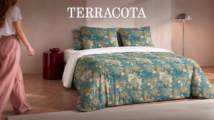 Terracota