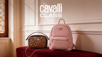 Cavalli Class