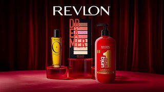 Revlon