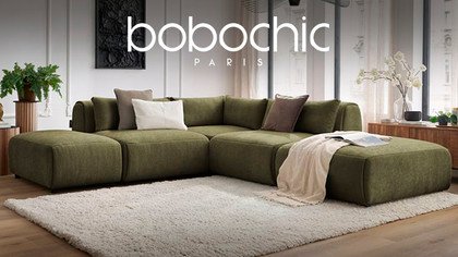Bobochic