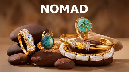 Nomad