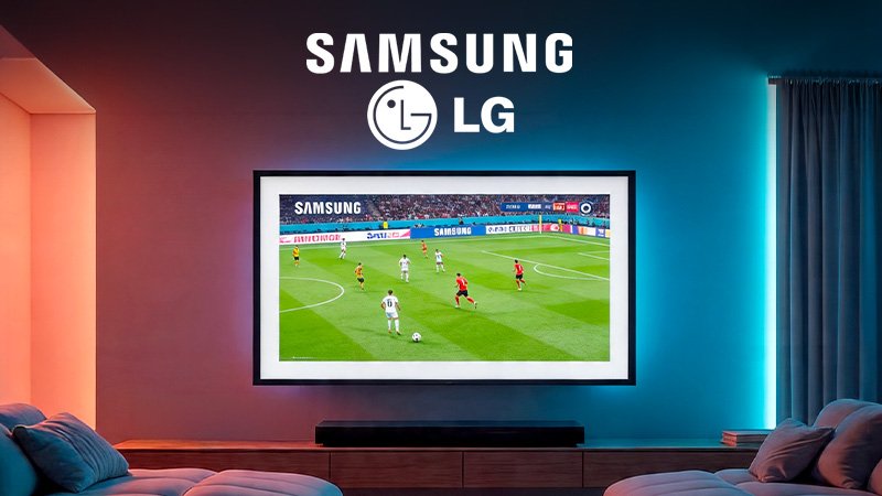 TV À PARTIR DE 249€