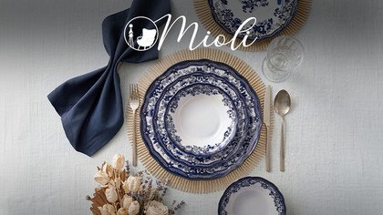 Mioli