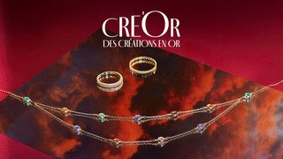 Créor