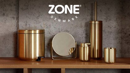 Zone Denmark