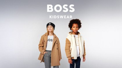 Boss